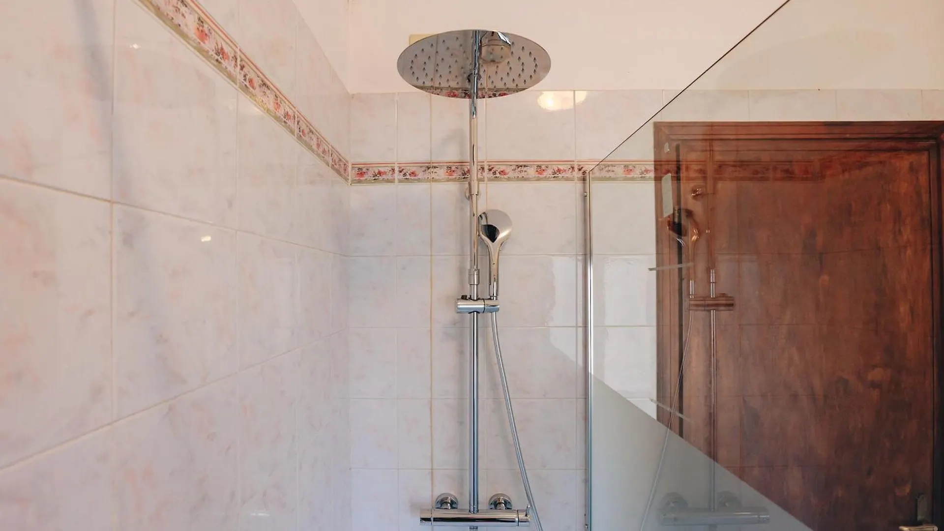 Sg Family - Casa Di Tulu' Appartement Peschiera del Garda
