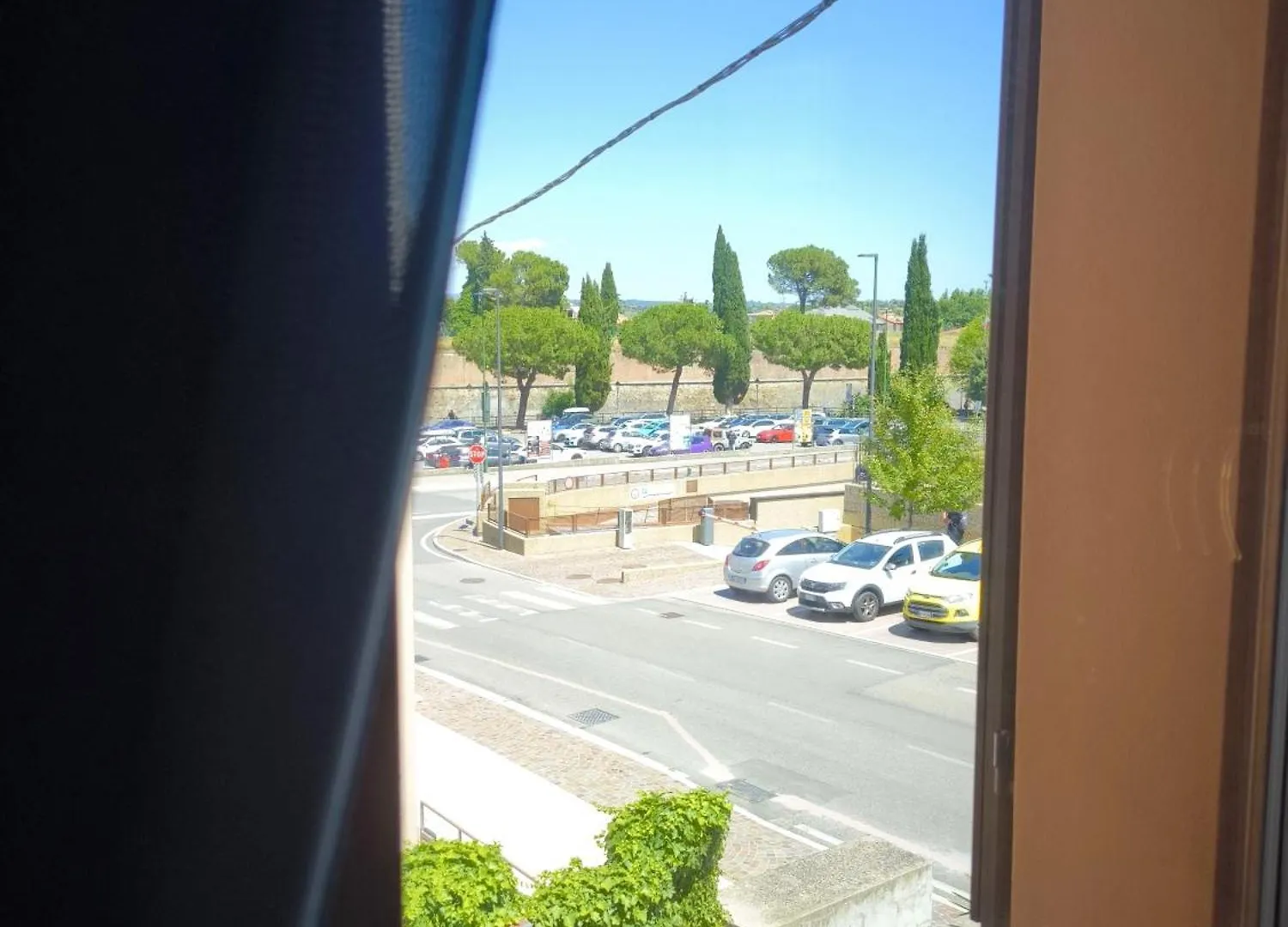 Sg Family - Casa Di Tulu' Appartement Peschiera del Garda