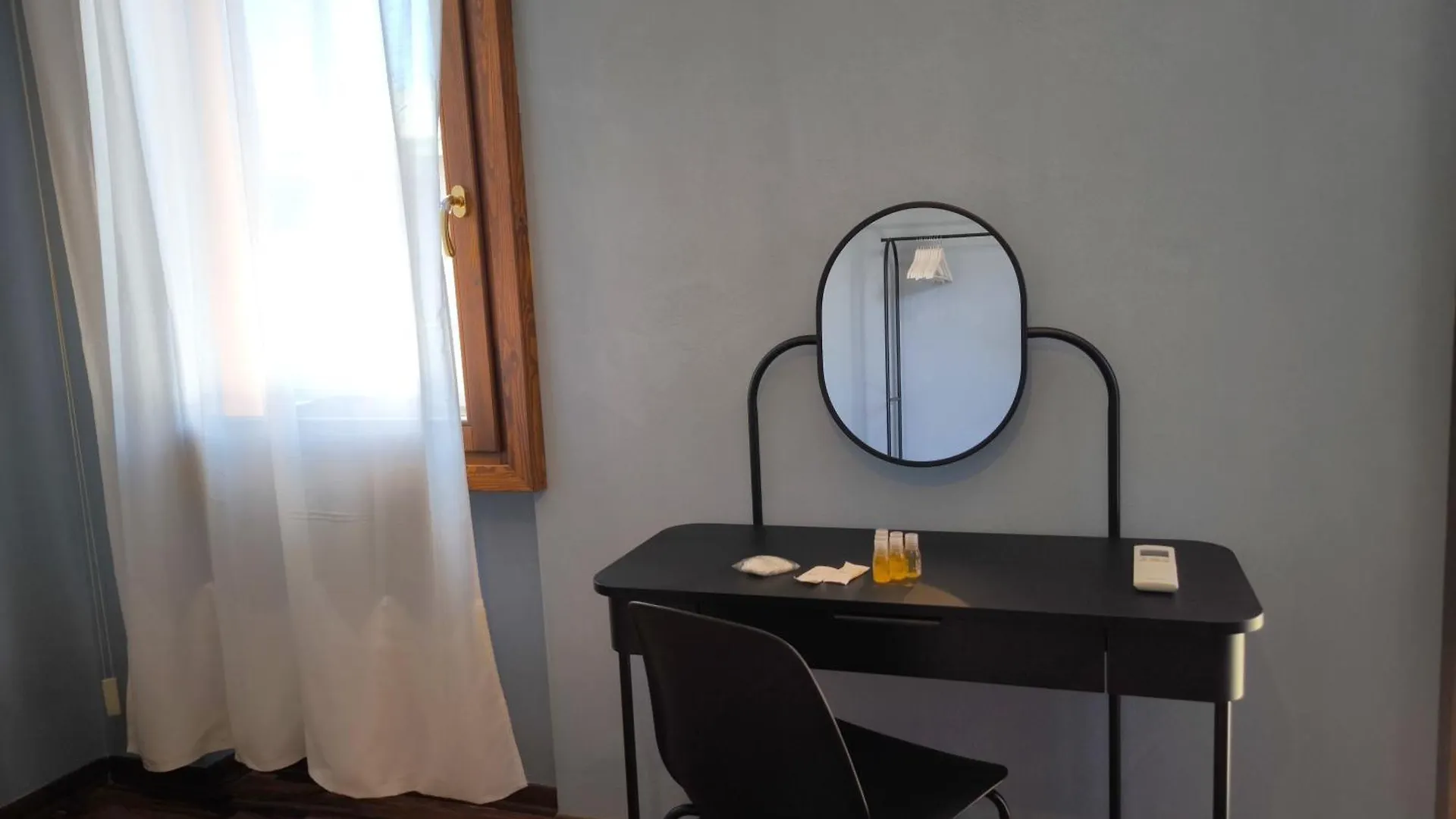 Sg Family - Casa Di Tulu' Appartement Peschiera del Garda