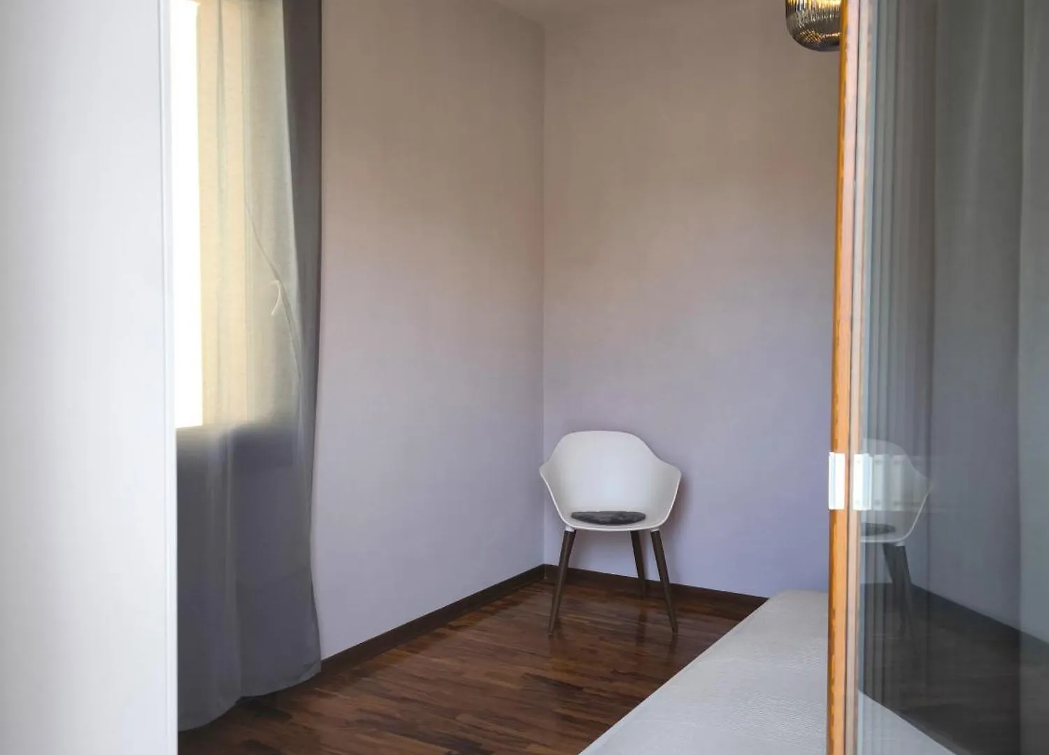 Sg Family - Casa Di Tulu' Appartement Peschiera del Garda Italië