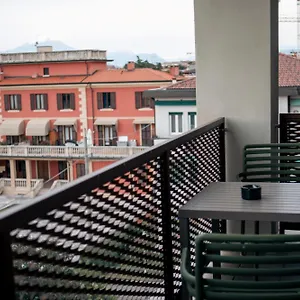 Hotel K Modern, Peschiera del Garda